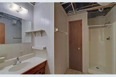 7386 Belton Bridge Road, Lula, GA 30554 - Photo 45