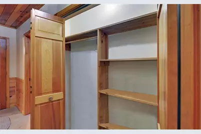 7386 Belton Bridge Road, Lula, GA 30554 - Photo 31