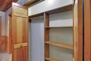 7386 Belton Bridge Rd, Lula, GA 30554 - Photo 31