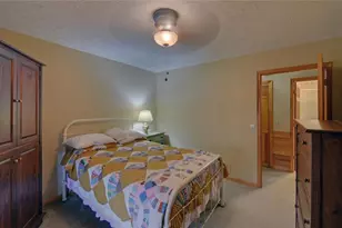 7386 Belton Bridge Rd, Lula, GA 30554 - Photo 35