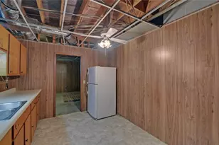 7386 Belton Bridge Rd, Lula, GA 30554 - Photo 51