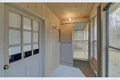 7386 Belton Bridge Road, Lula, GA 30554 - Photo 43