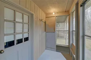 7386 Belton Bridge Rd, Lula, GA 30554 - Photo 43