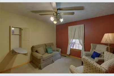 7386 Belton Bridge Road, Lula, GA 30554 - Photo 29