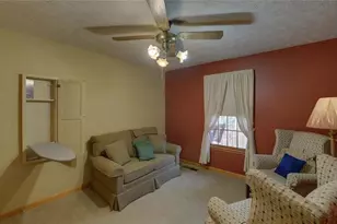 7386 Belton Bridge Rd, Lula, GA 30554 - Photo 29