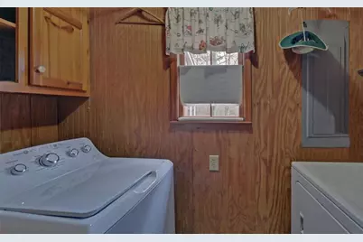 7386 Belton Bridge Road, Lula, GA 30554 - Photo 17