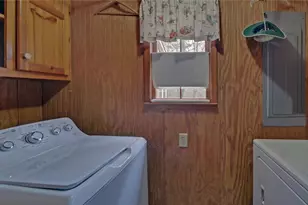 7386 Belton Bridge Rd, Lula, GA 30554 - Photo 17