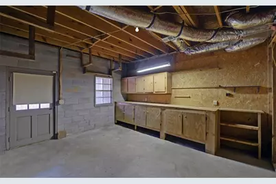 7386 Belton Bridge Road, Lula, GA 30554 - Photo 39