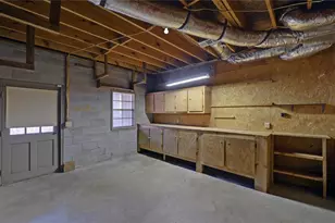 7386 Belton Bridge Rd, Lula, GA 30554 - Photo 39