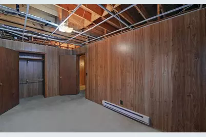 7386 Belton Bridge Road, Lula, GA 30554 - Photo 41