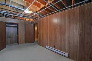 7386 Belton Bridge Rd, Lula, GA 30554 - Photo 41