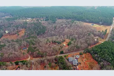 7386 Belton Bridge Road, Lula, GA 30554 - Photo 63