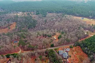 7386 Belton Bridge Rd, Lula, GA 30554 - Photo 63