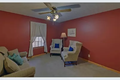 7386 Belton Bridge Road, Lula, GA 30554 - Photo 27