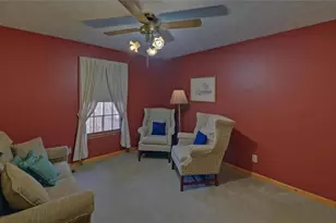 7386 Belton Bridge Rd, Lula, GA 30554 - Photo 27