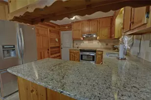 7386 Belton Bridge Rd, Lula, GA 30554 - Photo 15