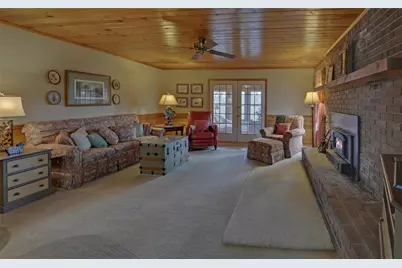 7386 Belton Bridge Road, Lula, GA 30554 - Photo 7