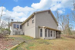 7386 Belton Bridge Rd, Lula, GA 30554 - Photo 59