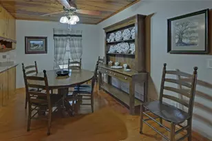 7386 Belton Bridge Rd, Lula, GA 30554 - Photo 13