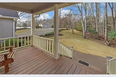 7386 Belton Bridge Road, Lula, GA 30554 - Photo 3