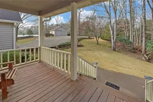 7386 Belton Bridge Rd, Lula, GA 30554 - Photo 3