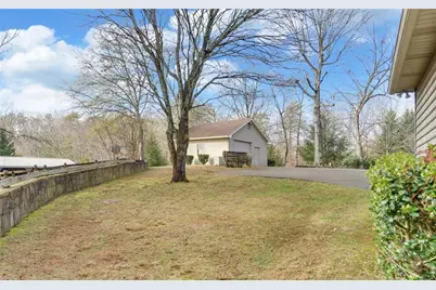 7386 Belton Bridge Road, Lula, GA 30554 - Photo 57