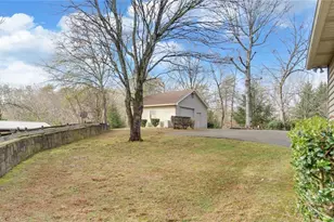 7386 Belton Bridge Rd, Lula, GA 30554 - Photo 57