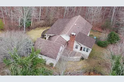 7386 Belton Bridge Road, Lula, GA 30554 - Photo 65