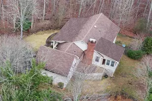 7386 Belton Bridge Rd, Lula, GA 30554 - Photo 65