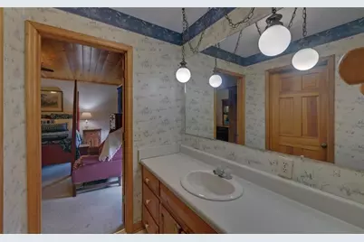 7386 Belton Bridge Road, Lula, GA 30554 - Photo 25