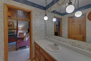 7386 Belton Bridge Rd, Lula, GA 30554 - Photo 25