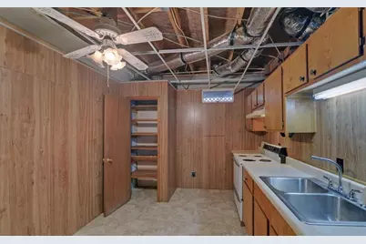 7386 Belton Bridge Road, Lula, GA 30554 - Photo 49