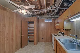 7386 Belton Bridge Rd, Lula, GA 30554 - Photo 49