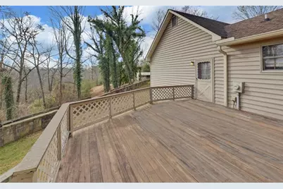 7386 Belton Bridge Road, Lula, GA 30554 - Photo 11