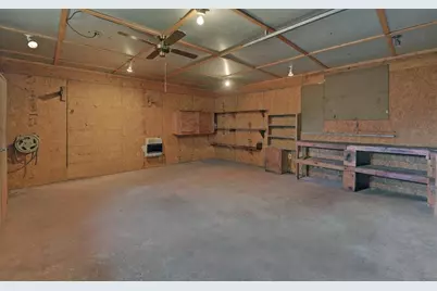 7386 Belton Bridge Road, Lula, GA 30554 - Photo 53