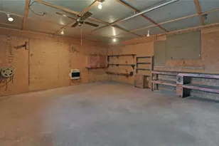 7386 Belton Bridge Rd, Lula, GA 30554 - Photo 53