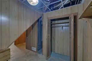 7386 Belton Bridge Rd, Lula, GA 30554 - Photo 37