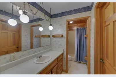 7386 Belton Bridge Road, Lula, GA 30554 - Photo 23