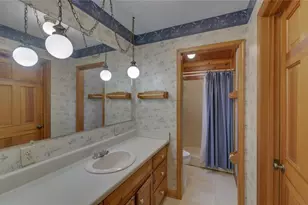 7386 Belton Bridge Rd, Lula, GA 30554 - Photo 23