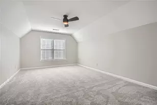 3330 Valley Vista Rd SE, Smyrna, GA 30080 - Photo 25