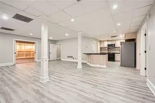 3330 Valley Vista Rd SE, Smyrna, GA 30080 - Photo 29