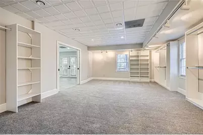 3330 Valley Vista Road SE, Smyrna, GA 30080 - Photo 33