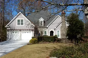 3330 Valley Vista Rd SE, Smyrna, GA 30080 - Photo 1