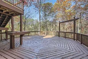 3330 Valley Vista Rd SE, Smyrna, GA 30080 - Photo 35