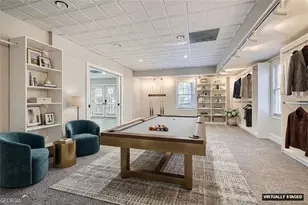 3330 Valley Vista Rd SE, Smyrna, GA 30080 - Photo 33