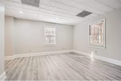 3330 Valley Vista Road SE, Smyrna, GA 30080 - Photo 31