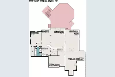 3330 Valley Vista Road SE, Smyrna, GA 30080 - Photo 41