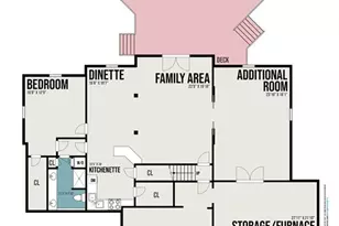 3330 Valley Vista Rd SE, Smyrna, GA 30080 - Photo 41