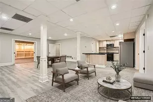 3330 Valley Vista Rd SE, Smyrna, GA 30080 - Photo 29