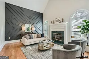 3330 Valley Vista Rd SE, Smyrna, GA 30080 - Photo 13